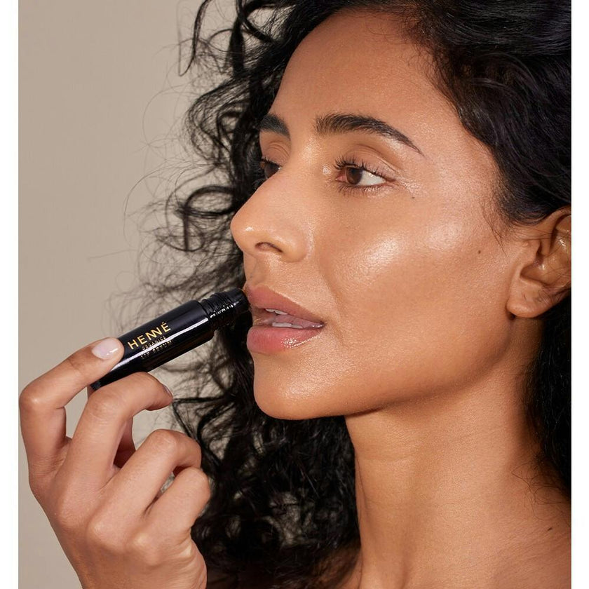 Healthy Lips Kit