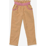 Betsy Pant