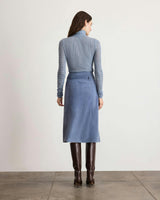 Beacon Skirt