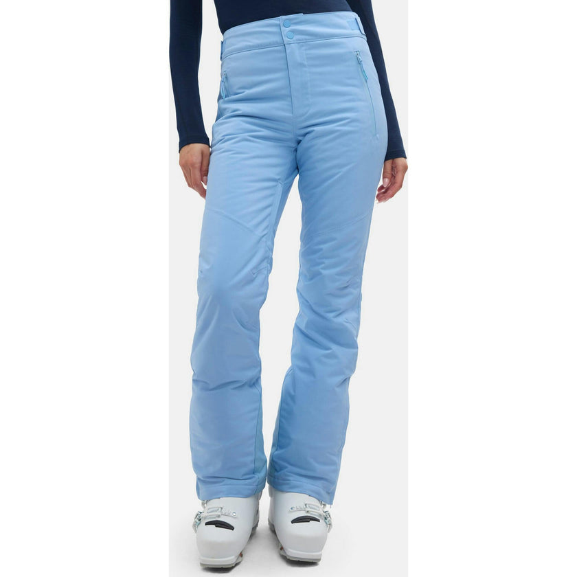 Alessandra Pant Forget Me Not