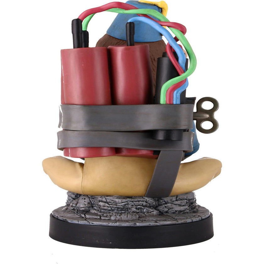 Call of Duty: Monkeybomb Original Phone & Game Controller Holder