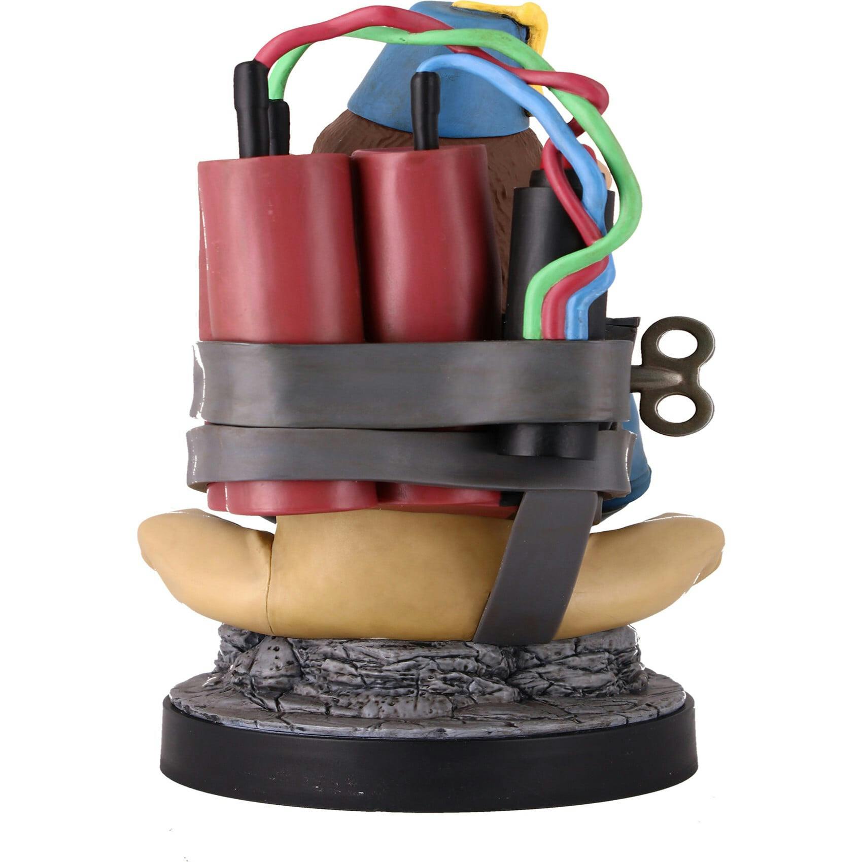Call of Duty: Monkeybomb Original Phone & Game Controller Holder