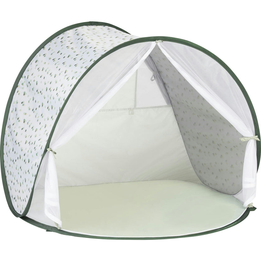 Anti-UV Baby & Toddler Pop-Up Beach Tent