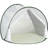 Anti-UV Baby & Toddler Pop-Up Beach Tent