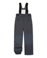 Play Snow Pants Cool Dark Grey