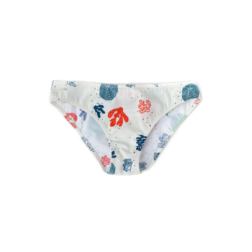 Isabella swim pants