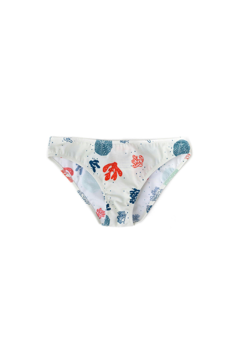 Isabella swim pants
