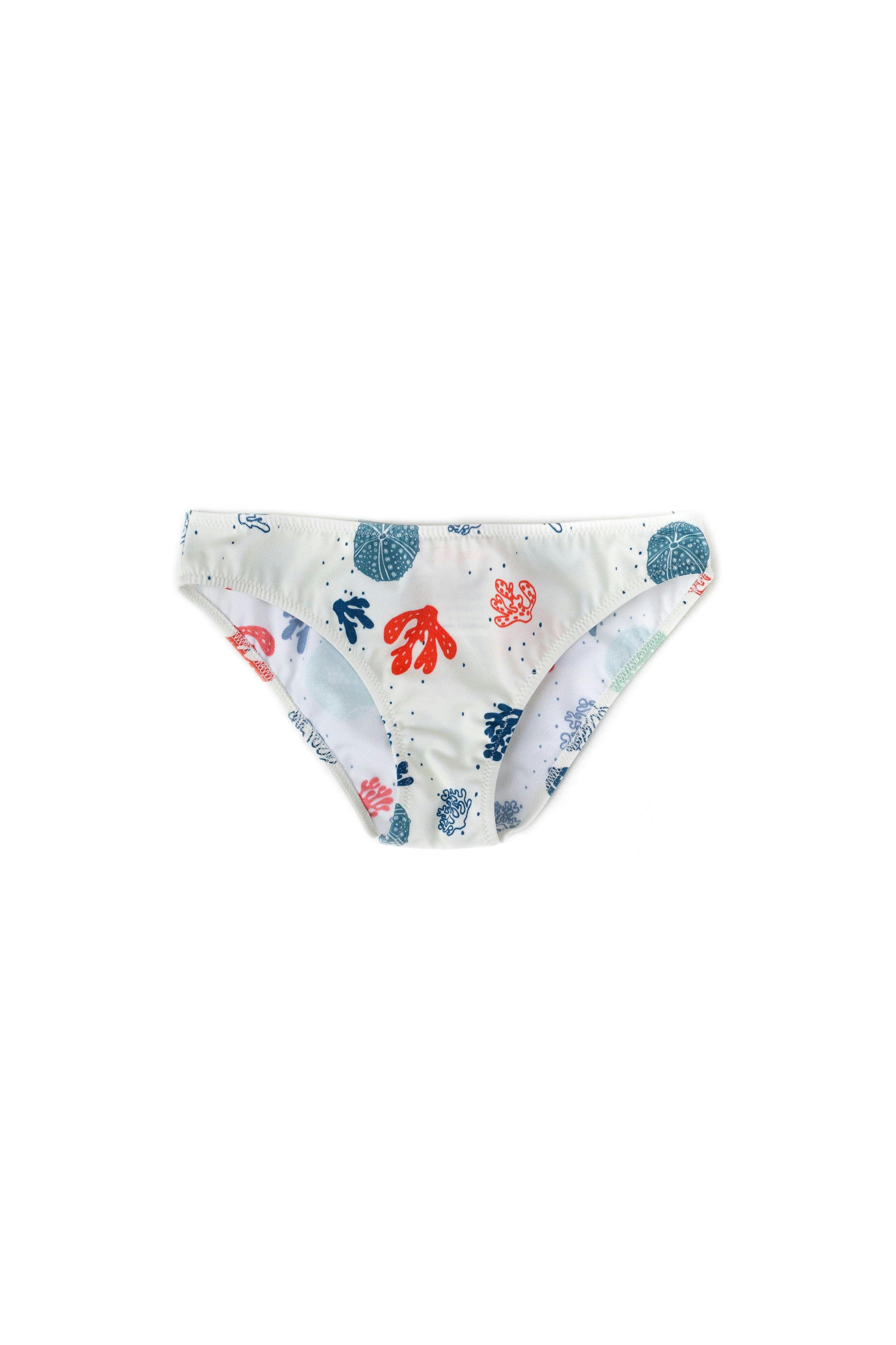 Isabella swim pants