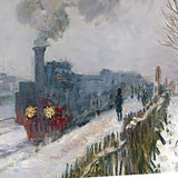 Rio Grande Games: SNCF: France & Germany - Train Strategy Board Game