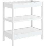 Swell Changing Table