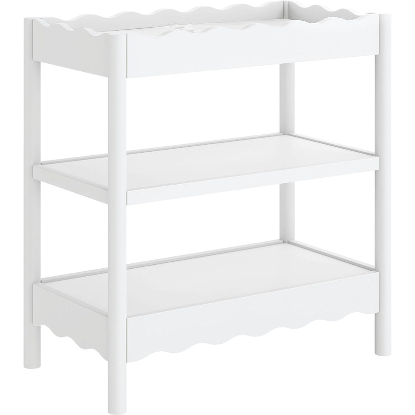 Swell Changing Table
