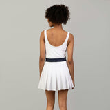 Love All Tennis Women's Margaret Dress