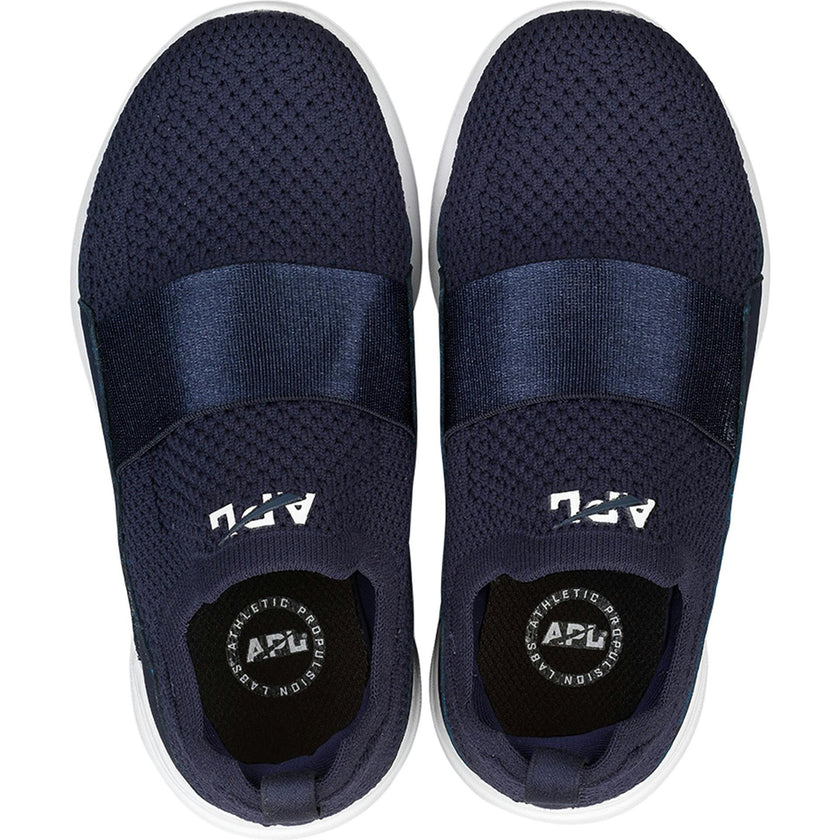 Youth TechLoom Bliss Sneaker