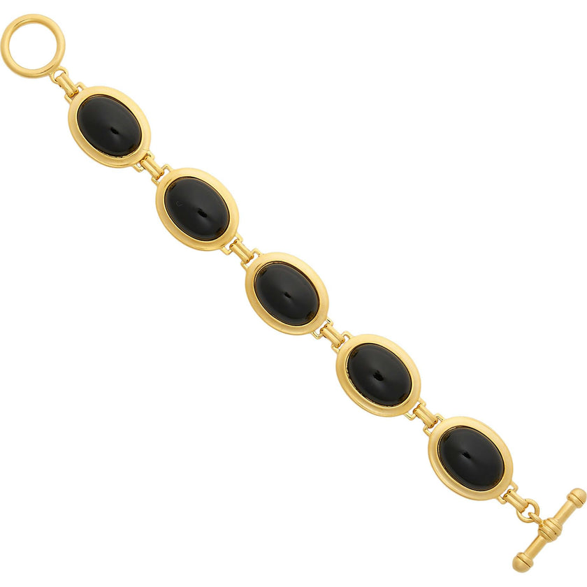 Midnight Bracelet