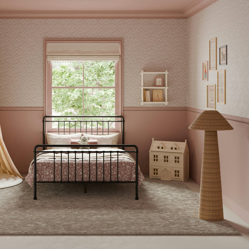 Namesake Kids Liberty Tiered Wall Shelf
