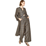 Women's Tivot Wide Leg Pant