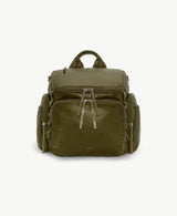 Baby Bag Medium