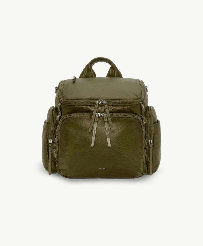 Baby Bag Medium