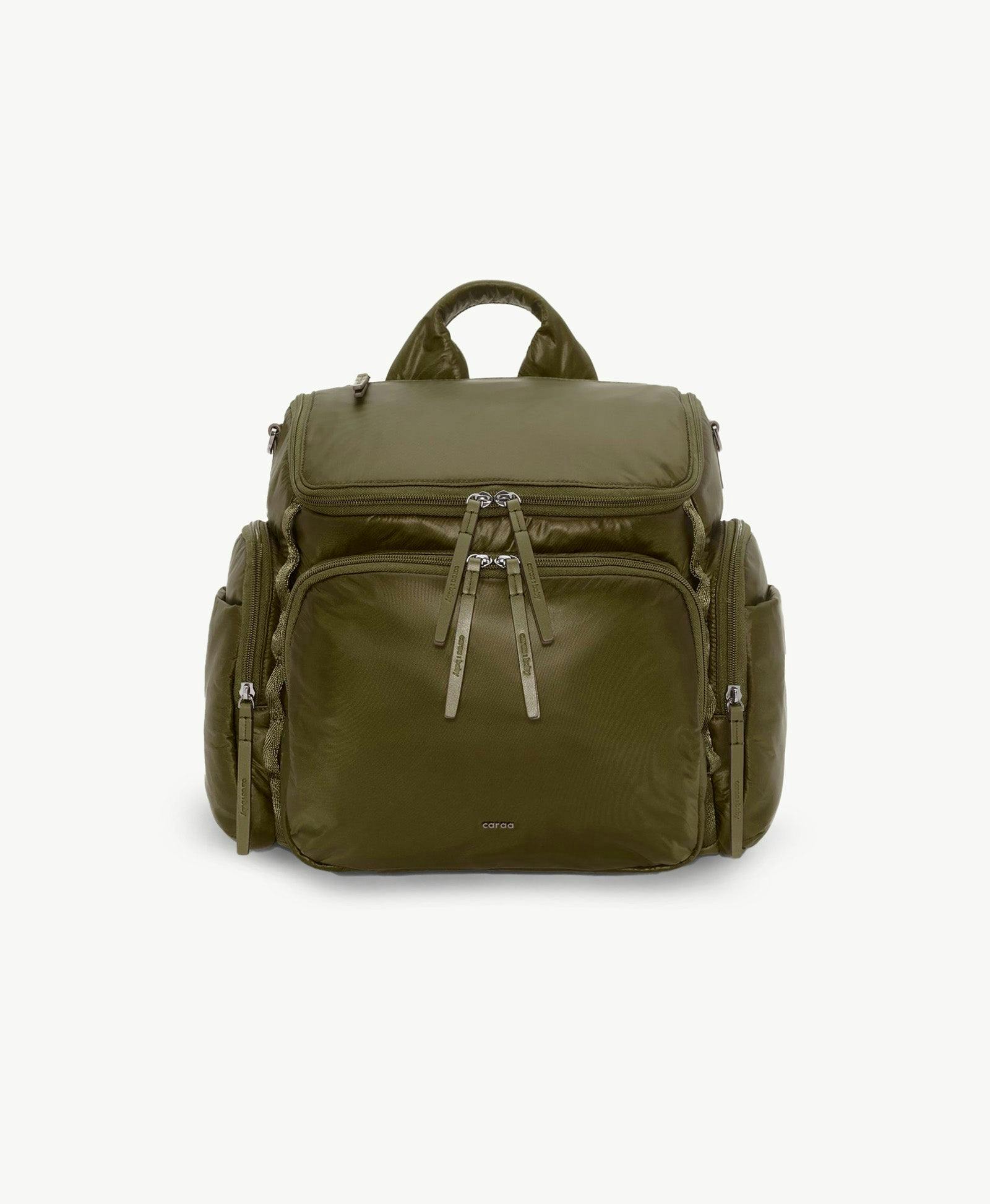 Baby Bag Medium