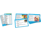 50 Comprehension Activities for Ages 6-9+ Grade 1 to Grade 4 Learning