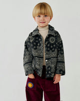 Stormi Jacket