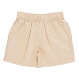 Boys Jackson Short - Khaki