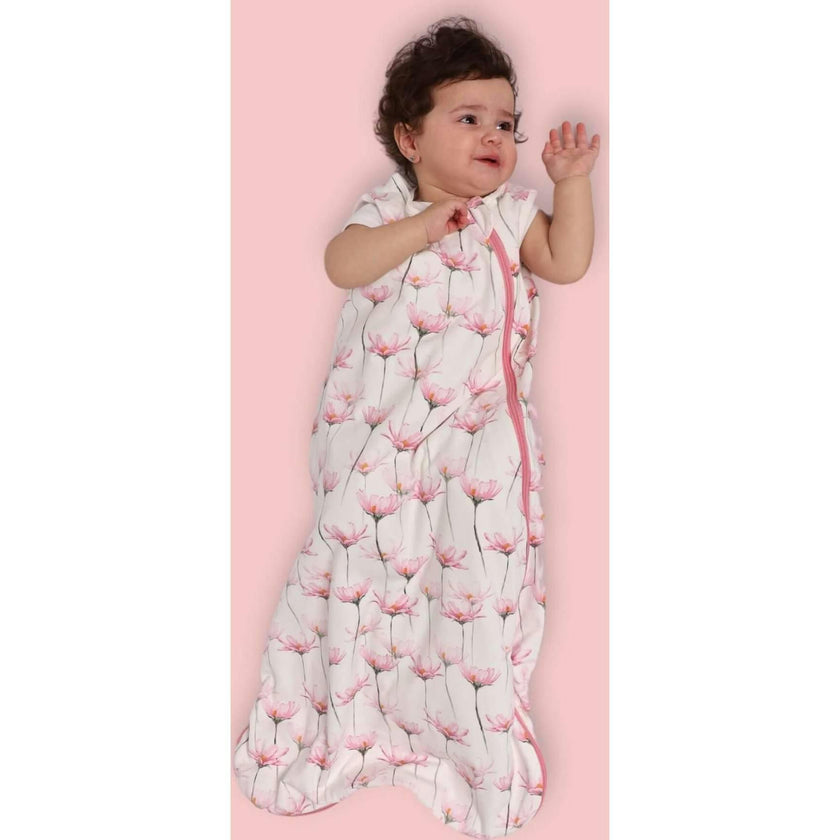 One & Done Sleep Sack