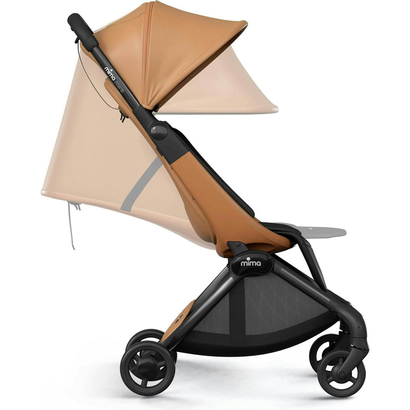 Miro Stroller