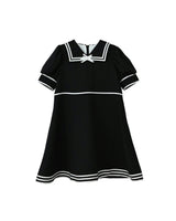 Selene dress