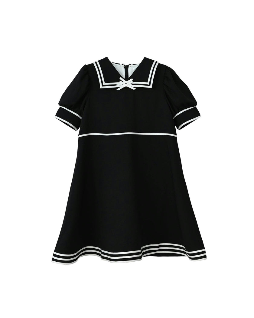 Selene dress