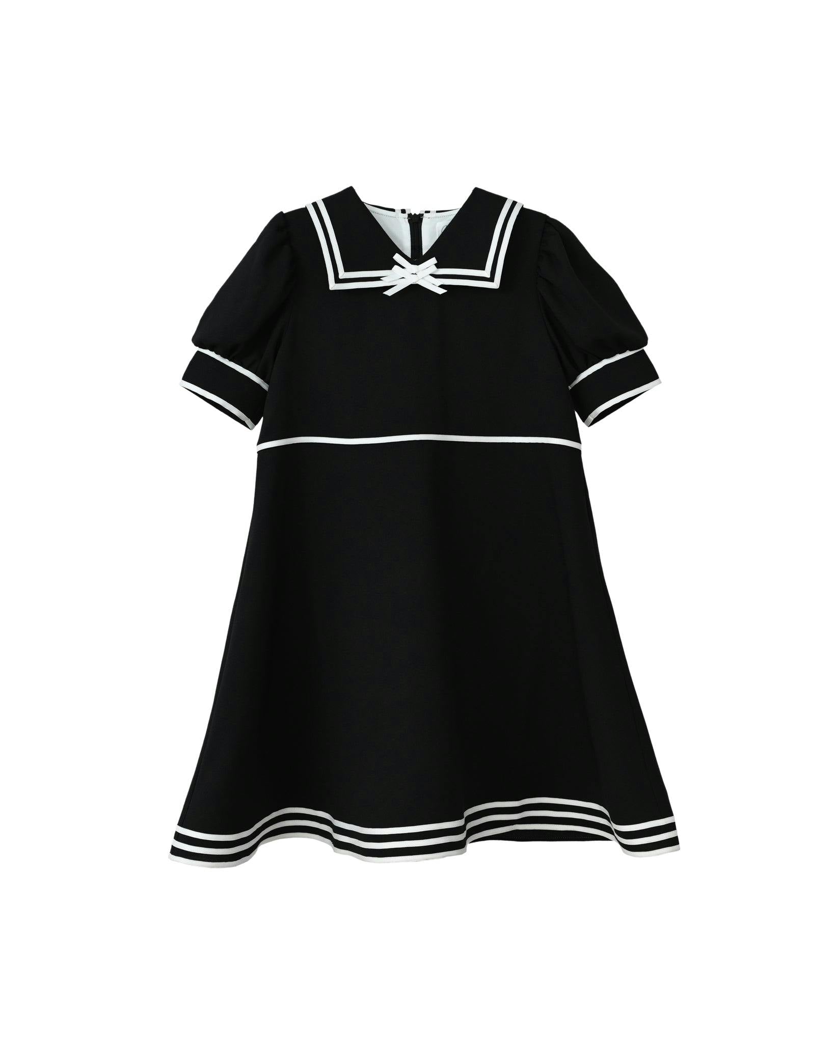 Selene dress