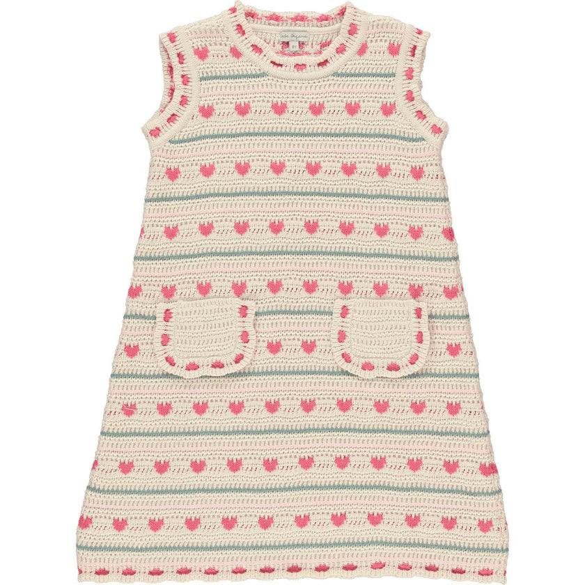 Josie Dress