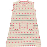 Josie Dress