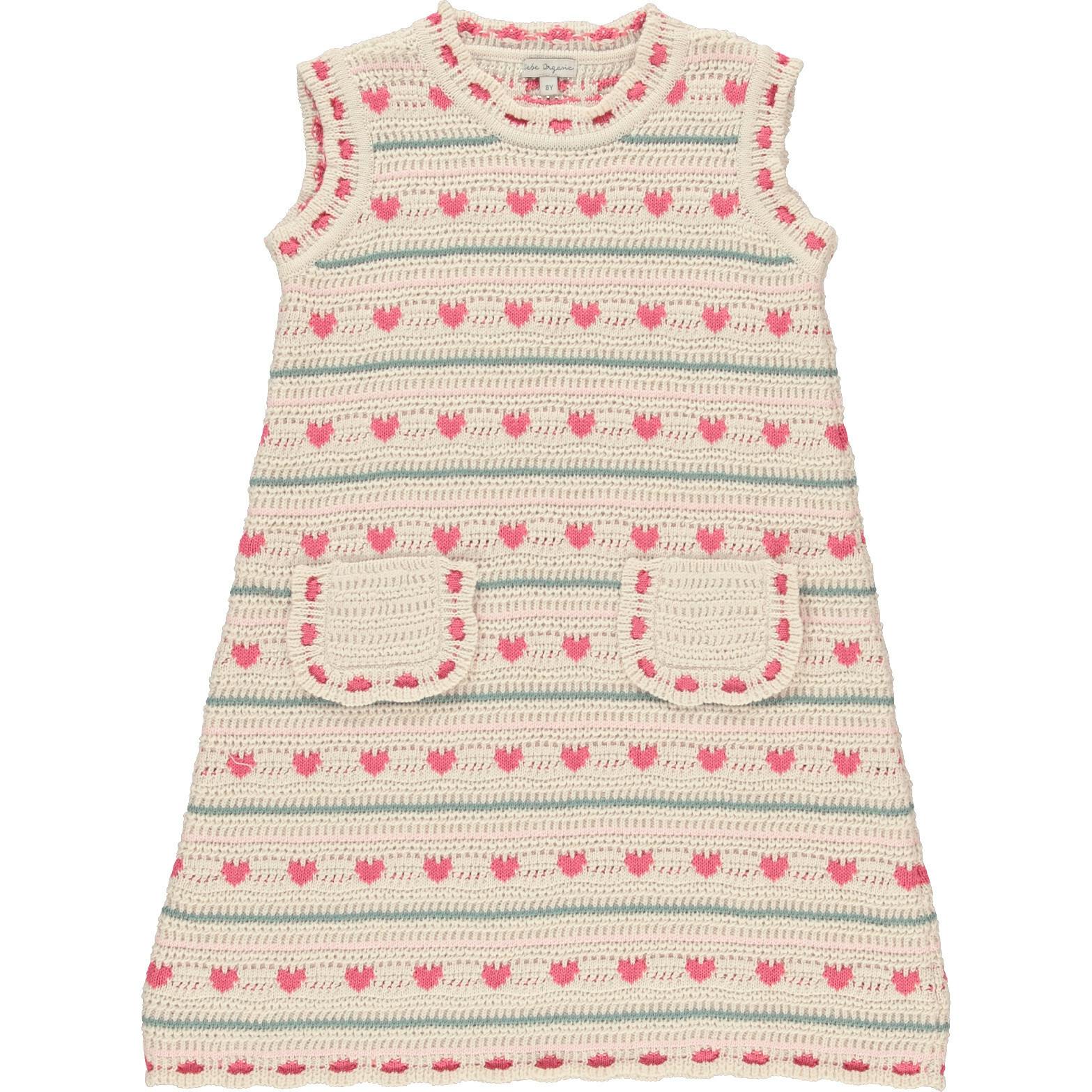 Josie Dress