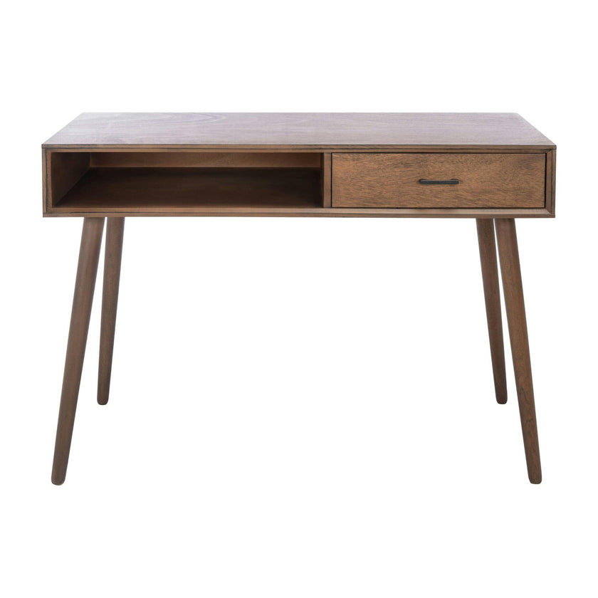 Remy 1-Drawer Writing Desk