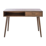 Remy 1-Drawer Writing Desk
