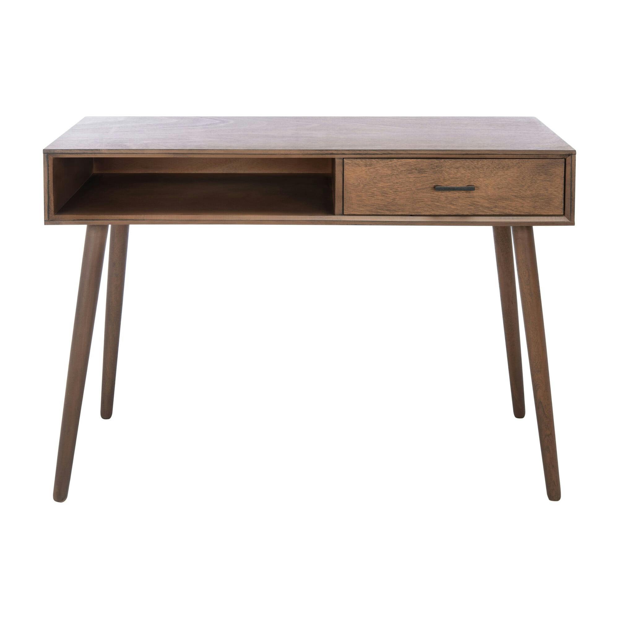 Remy 1-Drawer Writing Desk