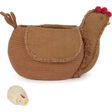 Basket