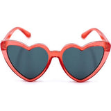 Priscilla Sunglasses
