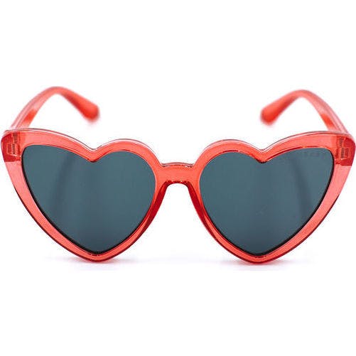 Priscilla Sunglasses