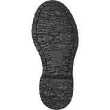 Women's Walden Leather Loafers, Black