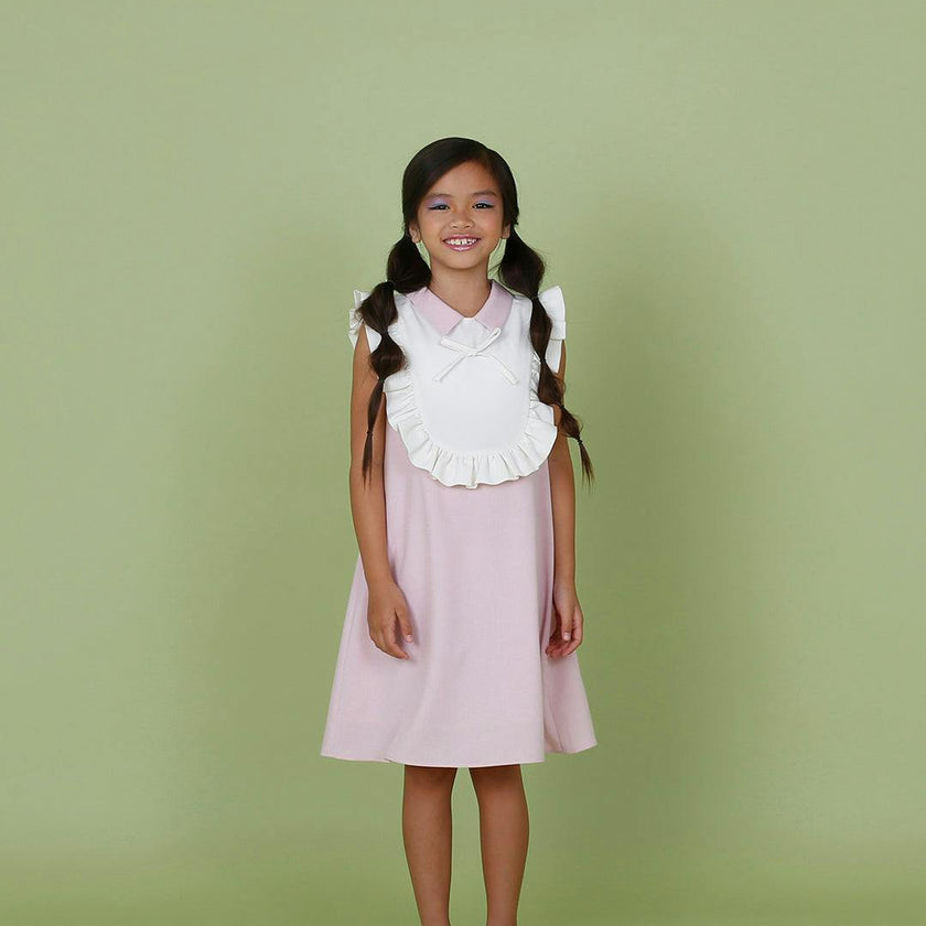 Milly dress