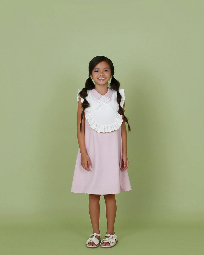 Milly dress
