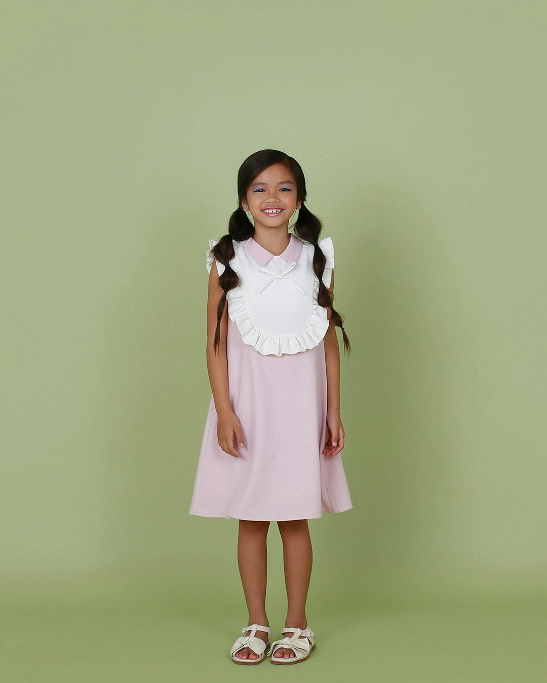 Milly dress