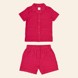 Nantucket Marco Set
