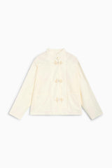 River Woman Shirt