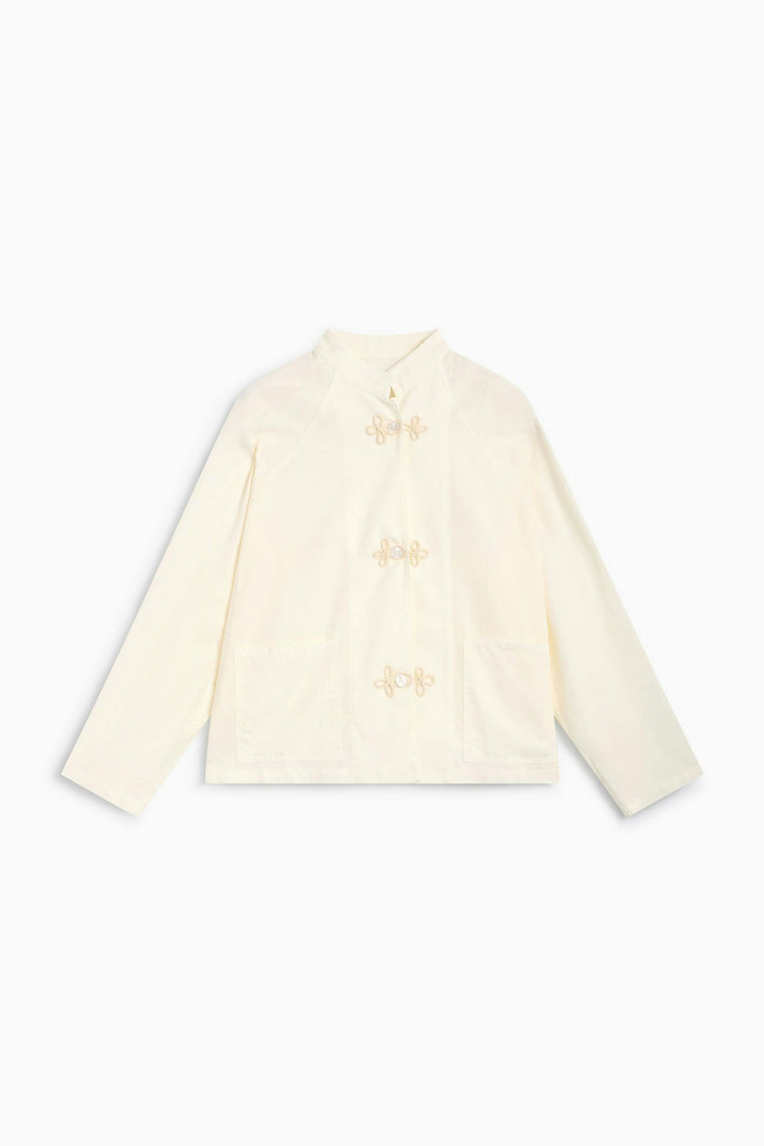 River Woman Shirt