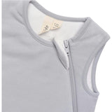 Sleep Bag, Grey