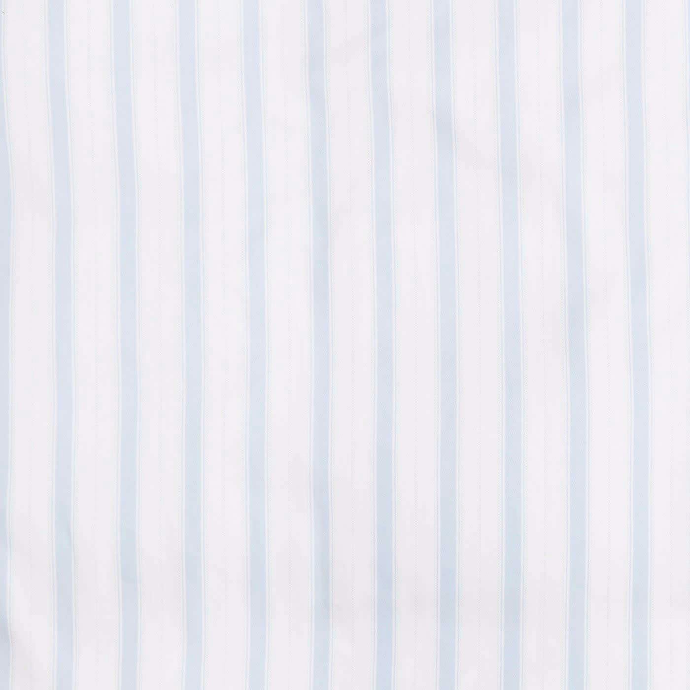 Seaside Stripes Baby Duvet Set, Prints