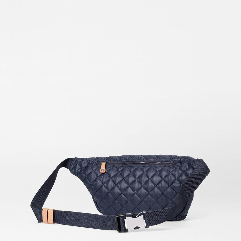 Dawn Metro Sling Bag